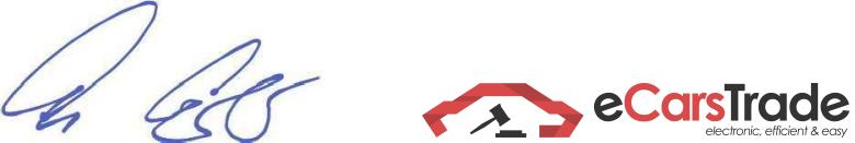 Alfa_romeo Competizione Q4 Stelvio #6