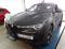 preview Alfa Romeo Stelvio #0