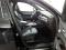 preview Alfa Romeo Stelvio #4