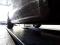 preview Alfa Romeo Stelvio #5