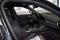 preview Alfa Romeo Giulia #3