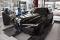 preview Alfa Romeo Giulia #4