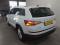 preview Skoda Kodiaq #2
