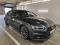 preview Audi A5 #1