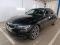 preview BMW 318 #0