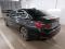 preview BMW 318 #2