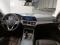preview BMW 318 #4
