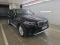 preview BMW X3 #1