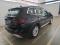 preview BMW X3 #3