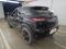 preview DS Automobiles DS3 Crossback #2