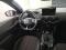 preview DS Automobiles DS3 Crossback #4