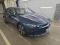 preview Mercedes CLA 180 Shooting Brake #1