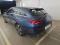 preview Mercedes CLA 180 Shooting Brake #2