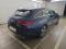 preview Mercedes CLA 180 Shooting Brake #3