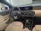 preview Mercedes CLA 180 Shooting Brake #4