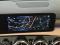 preview Mercedes CLA 180 Shooting Brake #5