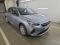 preview Opel Corsa #1