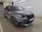 preview Peugeot 2008 #1