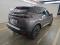 preview Peugeot 2008 #3
