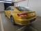 preview Volkswagen Arteon #2