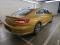 preview Volkswagen Arteon #3