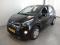 preview Kia Picanto #0