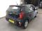 preview Kia Picanto #3