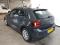 preview Volkswagen Polo #2