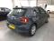preview Volkswagen Polo #3
