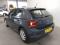 preview Volkswagen Polo #2