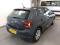 preview Volkswagen Polo #3