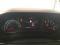 preview Peugeot 2008 #5