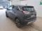 preview Opel Crossland X #1