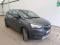 preview Opel Crossland X #3