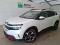 preview Citroen C5 Aircross #0