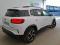 preview Citroen C5 Aircross #2