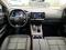 preview Citroen C5 Aircross #4