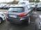 preview Peugeot 308 #2