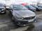 preview Peugeot 308 #3