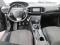 preview Peugeot 308 #4
