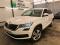 preview Skoda Kodiaq #0