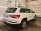 preview Skoda Kodiaq #2