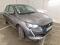 preview Peugeot 208 #3