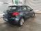 preview Seat Ibiza #2