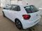 preview Volkswagen Polo #1