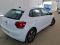 preview Volkswagen Polo #2