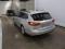 preview Opel Insignia #1