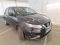 preview Nissan Qashqai #3