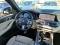 preview BMW X5 #4