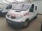 preview Renault Trafic #0